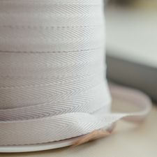 Balık Sırtı Çeşitleri