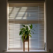 Jaluzi ve Perde İpleri