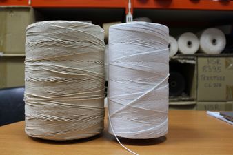 Pamuk İplik Çeşitleri