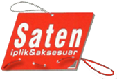 Saten iplik